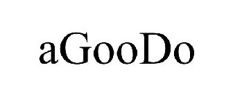 AGOODO