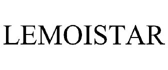 LEMOISTAR