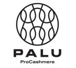 PALU PROCASHMERE