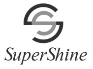 SUPERSHINE