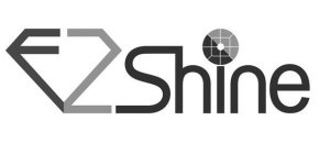 EZSHINE