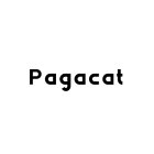 PAGACAT