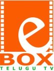 EBOX TELUGU TV