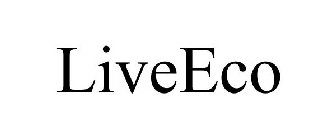 LIVEECO