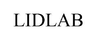 LIDLAB