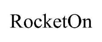 ROCKETON