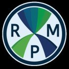 RMP