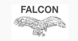 FALCON