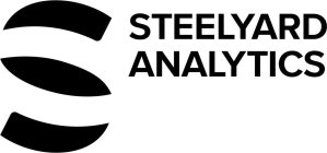 S STEELYARD ANALYTICS