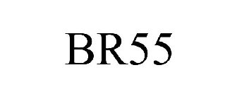 BR55