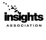 INSIGHTS ASSOCIATION