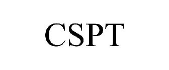 CSPT