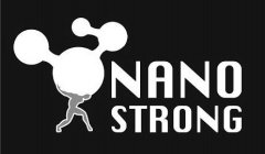 NANO STRONG