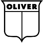 OLIVER