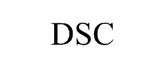 DSC