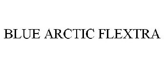 BLUE ARCTIC FLEXTRA