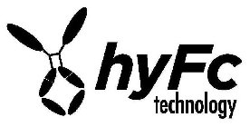 HYFC TECHNOLOGY