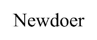 NEWDOER