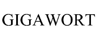 GIGAWORT