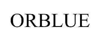 ORBLUE