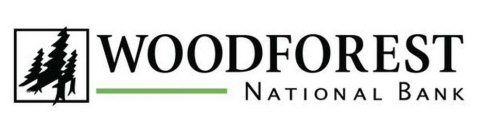 WOODFOREST NATIONAL BANK