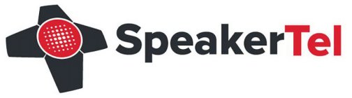 SPEAKERTEL