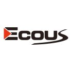 ECOUS