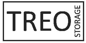 TREO STORAGE