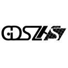 GDSZHS