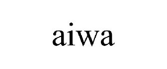 AIWA