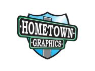 HOMETOWN GRAPHICS