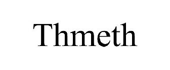 THMETH