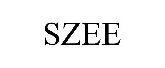 SZEE