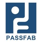 PF PASSFAB