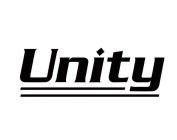 UNITY