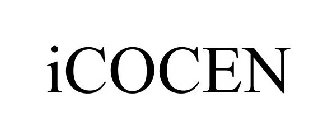 ICOCEN