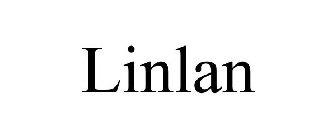 LINLAN