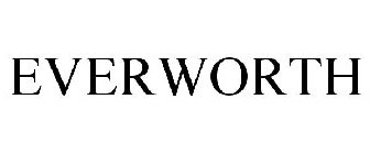 EVERWORTH