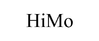 HIMO