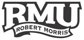 RMU ROBERT MORRIS