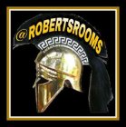 @ ROBERTSROOM