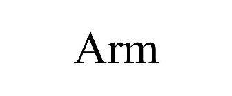 ARM