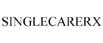SINGLECARERX