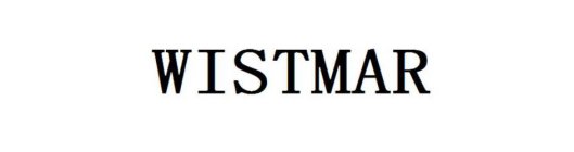 WISTMAR