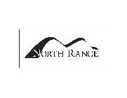 NORTH RANGE