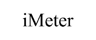 IMETER