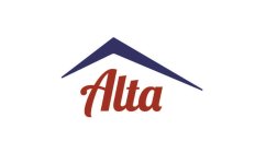 ALTA