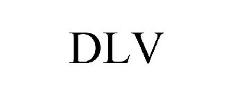 DLV