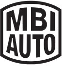 MBI AUTO