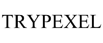 TRYPEXEL